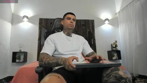 Snapshot of mateo_dilucajs1 chatting on November 9, 2025, 2:37 pm mateo_dilucajs1 online show from November 9, 2025, 2:37 pm