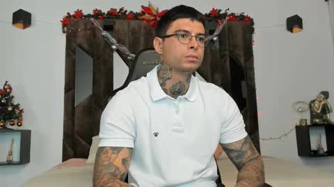 Snapshot of mateo_dilucajs1 chatting on December 17, 2025, 10:21 am mateo_dilucajs1 online show from December 17, 2025, 10:21 am