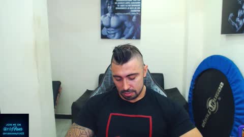 Snapshot of mateosexyhot22 chatting on September 30, 2025, 3:50 pm Mateo online show from September 30, 2025, 3:50 pm