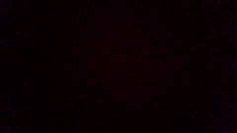 mateuszsolarski57 online show from November 10, 2025, 9:19 am