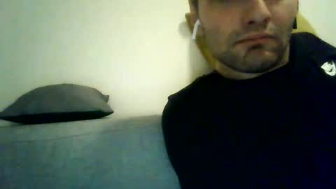 mateuszsolarski57 online show from December 20, 2025, 6:53 am