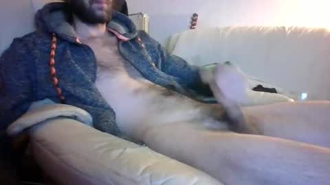 Mathias online show from January 11, 2025, 2:09 am