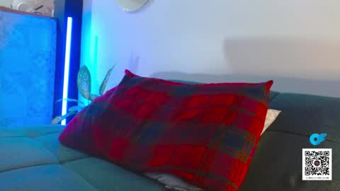 Snapshot of mathew444 chatting on November 1, 2025, 10:50 am STRURIBE ON INSTAGRAM online show from November 1, 2025, 10:50 am