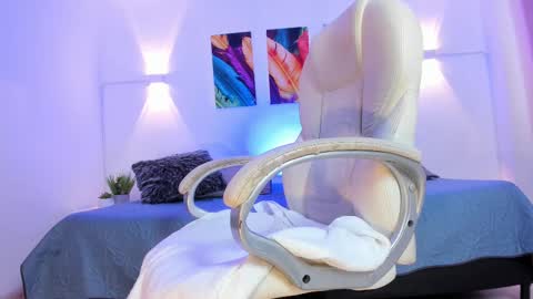 Mathew online show from March 12, 2025, 8:20 pm