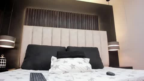 Snapshot of mathilda_liz chatting on September 23, 2025, 12:41 pm mathilda_liz online show from September 23, 2025, 12:41 pm