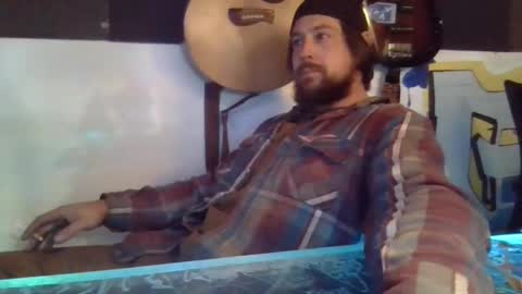 Snapshot of mathydonaski chatting on January 17, 2025, 2:29 am mathydonaski online show from January 17, 2025, 2:29 am