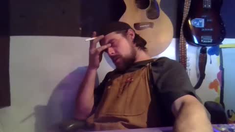 Snapshot of mathydonaski chatting on January 20, 2025, 4:10 am mathydonaski online show from January 20, 2025, 4:10 am