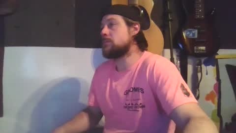 Snapshot of mathydonaski chatting on January 24, 2025, 9:39 am mathydonaski online show from January 24, 2025, 9:39 am