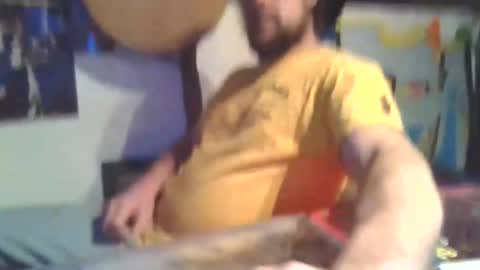 Snapshot of mathydonaski chatting on January 27, 2025, 12:33 am mathydonaski online show from January 27, 2025, 12:33 am