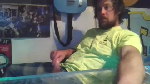 Snapshot of mathydonaski chatting on February 4, 2025, 4:26 am mathydonaski online show from February 4, 2025, 4:26 am