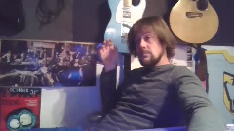 Snapshot of mathydonaski chatting on February 12, 2025, 4:33 am mathydonaski online show from February 12, 2025, 4:33 am