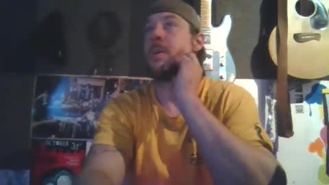 Snapshot of mathydonaski chatting on February 25, 2025, 2:58 am mathydonaski online show from February 25, 2025, 2:58 am