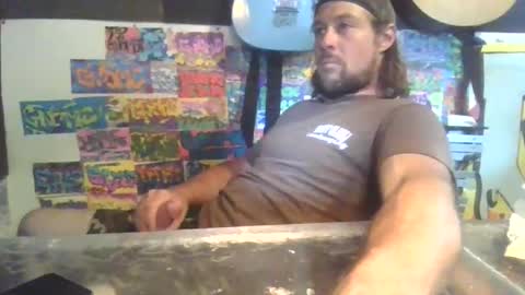 Snapshot of mathydonaski chatting on September 27, 2025, 6:57 pm mathydonaski online show from September 27, 2025, 6:57 pm