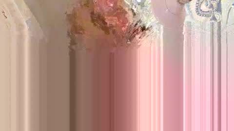 Snapshot of mathydonaski chatting on October 2, 2025, 6:42 am mathydonaski online show from October 2, 2025, 6:42 am