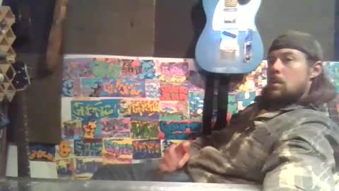 Snapshot of mathydonaski chatting on October 18, 2025, 8:26 am mathydonaski online show from October 18, 2025, 8:26 am