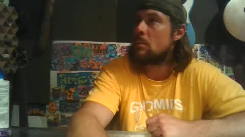 Snapshot of mathydonaski chatting on October 20, 2025, 1:39 am mathydonaski online show from October 20, 2025, 1:39 am