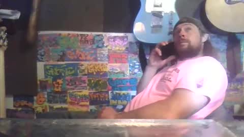 Snapshot of mathydonaski chatting on October 31, 2025, 7:26 pm mathydonaski online show from October 31, 2025, 7:26 pm