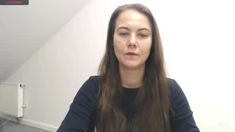 Snapshot of mati1da chatting on December 4, 2024, 7:45 pm Matild online show from December 4, 2024, 7:45 pm