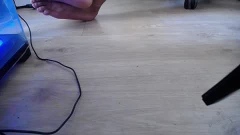 Snapshot of matias_bianco01 chatting on October 1, 2025, 5:19 pm matias online show from October 1, 2025, 5:19 pm