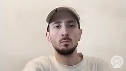 Snapshot of matiaserobayna2 chatting on December 15, 2025, 7:29 pm Mat online show from December 15, 2025, 7:29 pm