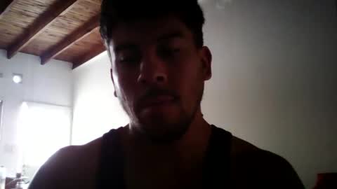 Snapshot of matifolk chatting on January 19, 2025, 2:38 pm matifolk online show from January 19, 2025, 2:38 pm