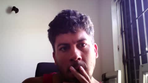 Snapshot of matifolk chatting on January 25, 2025, 4:24 pm matifolk online show from January 25, 2025, 4:24 pm