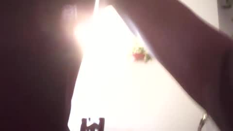 Snapshot of matifolk chatting on September 20, 2025, 6:31 pm matifolk online show from September 20, 2025, 6:31 pm