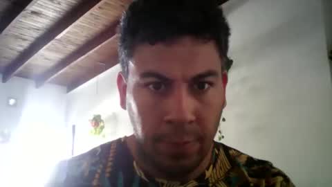 Snapshot of matifolk chatting on October 10, 2025, 5:12 pm matifolk online show from October 10, 2025, 5:12 pm