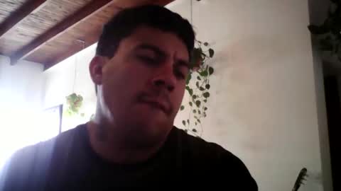 Snapshot of matifolk chatting on October 15, 2025, 7:58 pm matifolk online show from October 15, 2025, 7:58 pm