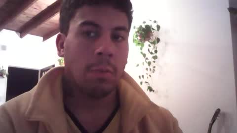 Snapshot of matifolk chatting on October 17, 2025, 10:45 pm matifolk online show from October 17, 2025, 10:45 pm