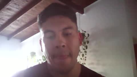 Snapshot of matifolk chatting on November 5, 2025, 9:48 pm matifolk online show from November 5, 2025, 9:48 pm