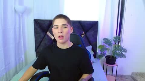 Mati online show from September 11, 2025, 1:22 pm