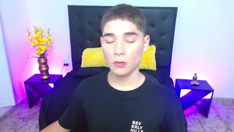 Mati online show from October 11, 2025, 1:53 pm