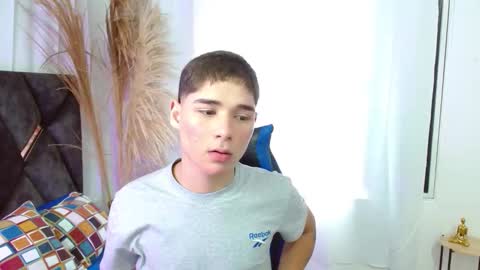 Mati online show from November 9, 2025, 1:31 pm