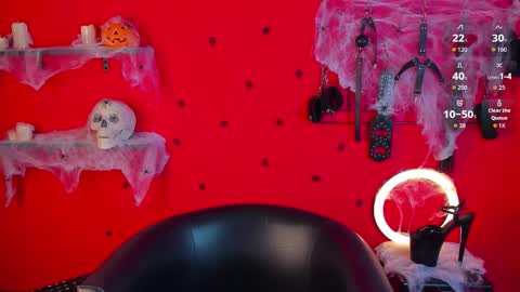 Matilda  GTM3TuWeThFrSa 0300am-1000am online show from October 26, 2025, 5:08 pm