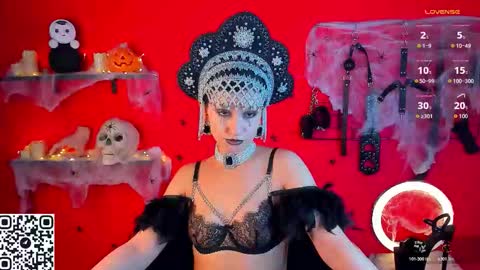 Matilda  GTM3TuWeThFrSa 0300am-1000am online show from October 30, 2025, 5:57 pm