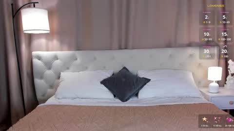 Matilda  GTM3TuWeThFrSa 0300am-1000am online show from November 23, 2025, 3:12 pm