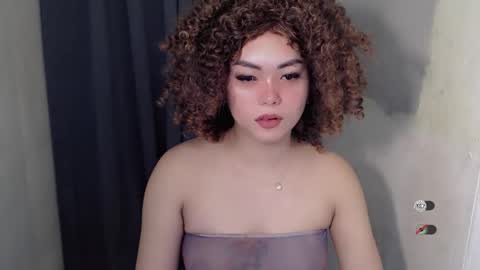 matilda online show from November 3, 2025, 8:32 pm