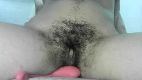 Snapshot of matildamoist chatting on February 9, 2025, 1:55 am Matilda online show from February 9, 2025, 1:55 am