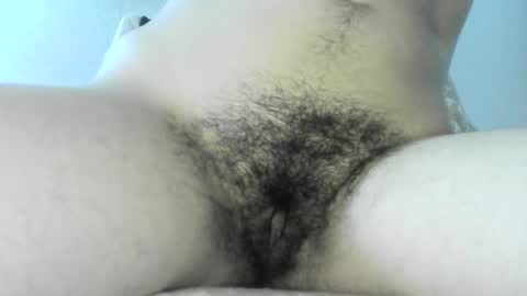 Snapshot of matildamoist chatting on February 9, 2025, 7:09 pm Matilda online show from February 9, 2025, 7:09 pm