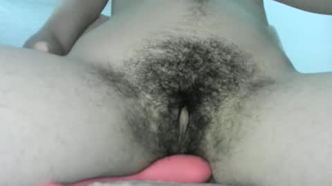 Snapshot of matildamoist chatting on February 10, 2025, 10:40 pm Matilda online show from February 10, 2025, 10:40 pm