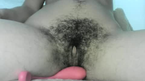 Snapshot of matildamoist chatting on February 11, 2025, 1:41 am Matilda online show from February 11, 2025, 1:41 am