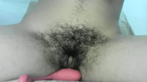 Snapshot of matildamoist chatting on February 12, 2025, 2:14 am Matilda online show from February 12, 2025, 2:14 am