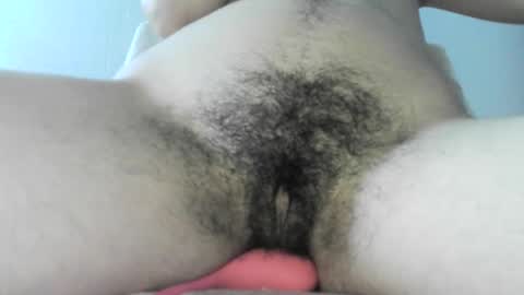 Snapshot of matildamoist chatting on February 12, 2025, 5:26 pm Matilda online show from February 12, 2025, 5:26 pm