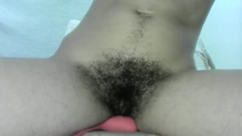 Snapshot of matildamoist chatting on February 12, 2025, 10:04 pm Matilda online show from February 12, 2025, 10:04 pm