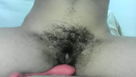 Snapshot of matildamoist chatting on February 14, 2025, 1:56 am Matilda online show from February 14, 2025, 1:56 am