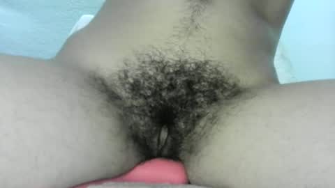 Snapshot of matildamoist chatting on February 14, 2025, 10:36 pm Matilda online show from February 14, 2025, 10:36 pm