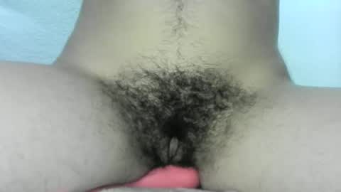 Snapshot of matildamoist chatting on February 15, 2025, 1:42 am Matilda online show from February 15, 2025, 1:42 am