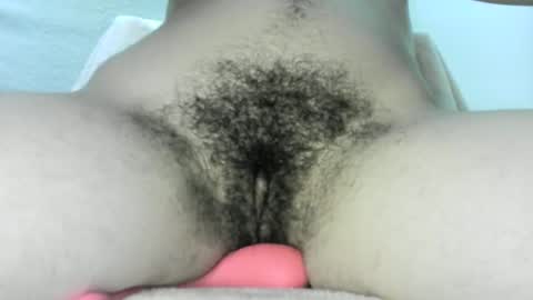 Snapshot of matildamoist chatting on February 15, 2025, 10:31 pm Matilda online show from February 15, 2025, 10:31 pm