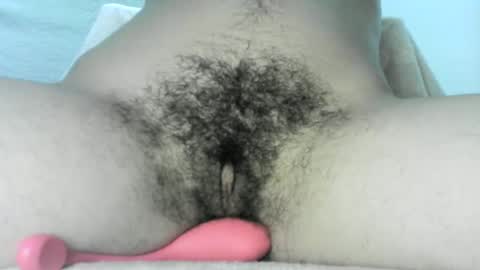 Snapshot of matildamoist chatting on February 16, 2025, 1:36 am Matilda online show from February 16, 2025, 1:36 am